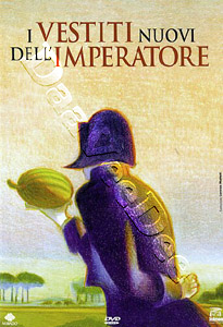 The Emperor